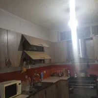 کابینت  دست دوم mdf