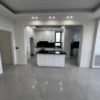 اپارتمانن*نزدیک حرم امام رضا/شیرازی/سرشور/اخوند|فروش آپارتمان|مشهد, حرم مطهر رضوی|دیوار
