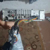 ضبط سیستم|قطعات یدکی و لوازم جانبی|کرمان, |دیوار