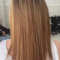 کراتین و پروتئین با قیمت فوق العاده