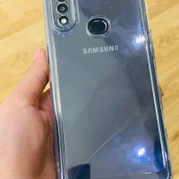 گوشی a10s|موبایل|شهریار, شهریار|دیوار