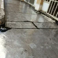 نصب و فروش ایزوگام اصل دلیجان|خدمات پیشه و مهارت|قم, علی آباد|دیوار