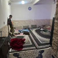 فروش منزل۶۰متری دوبلکس|فروش خانه و ویلا|شیراز, نیستان|دیوار