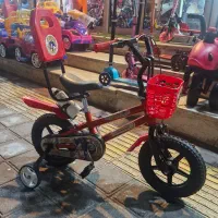 دوچرخه جیانت|دوچرخه، اسکیت، اسکوتر|رشت, فلسطین|دیوار