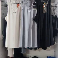 نیم تنه تاپ حلقه ای شلوارک|لباس|رشت, ساغری سازان|دیوار