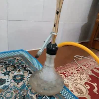 قلیان در حد نو|کلکسیون و سرگرمی|بندرعباس, |دیوار