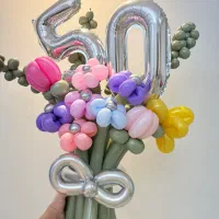 برای اولین بار در  مازندران|صنایع دستی و سایر لوازم تزئینی|عباس‌آباد, |دیوار