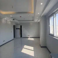 دروازه شمیران نوساز۸۰و۸۵متر۲خواب فول امکانات|فروش آپارتمان|تهران, دروازه شمیران|دیوار