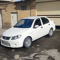 ساینا ۱۴۰۰|خودرو سواری و وانت|تبریز, |دیوار