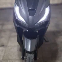 کویر s2 adv|موتورسیکلت|شیراز, تندگویان|دیوار