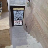 کوچه پایین تر از مدرسه عظام.بزرگمهر هشت