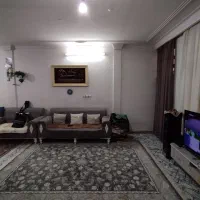 آپارتمان ۷۰ متری ۱ خواب|اجارهٔ آپارتمان|پاکدشت, پاکدشت (مامازند)|دیوار