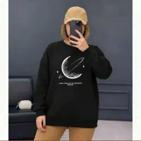 تاپ و تیشرت پلنـگی جدید قیمت پایین پوشاک کریمی|لباس|کرمانشاه, |دیوار