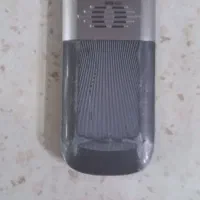 گوشی موبایل