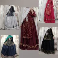 کرایه و فروش انواع لباس محلی|لباس|دورود, |دیوار