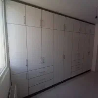 نصب و نصاب کابینت و کمد دیواری و...|خدمات پیشه و مهارت|شاهدشهر, |دیوار