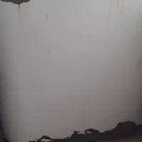 فرش ماشین لباسشویی|فرش|بومهن, |دیوار