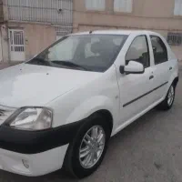 ال90 اتومات آخر95 کمکار