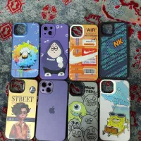 گارد ۱۳نرمال ،(۹عدد)