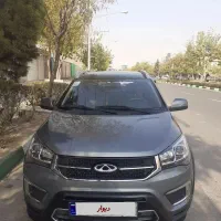 ایکس 22 اتومات مدل 97