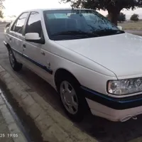 سلام پژو مدل 99بی خط خش وبی رنگ لیس کاری دارد 3جا|خودرو سواری و وانت|مشهد, شهرک شهید باهنر|دیوار