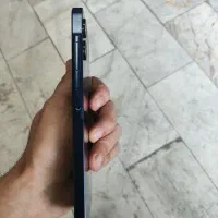 گوشی a06 نو به همراه گارانتی|موبایل|تبریز, |دیوار