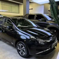 جک ایگل /مدل ۱۴۰۴ صفر خشک/تحویل روز