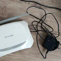 مودم Tplink