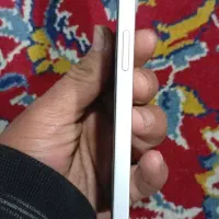 آیفون۱۳ نرمال|موبایل|ارومیه, |دیوار