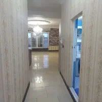 رهن و اجاره واحد بسیار تمیز در ۱۰متری اول هراز|اجارهٔ آپارتمان|آمل, |دیوار