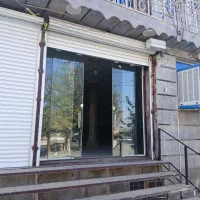 تجاری 320متر|اجارهٔ مغازه و غرفه|ایوان, |دیوار