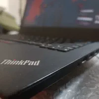 لپ‌تاپ t480 لنوو|رایانه همراه|تهران, فدک|دیوار