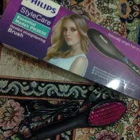 شونه حرارتی