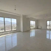 ۳ خواب *دریای کمد دیواری و کابینت*