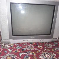 تلوزیون سامسونگ