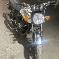 طرح باکسر kld 180 مدل ۹۸