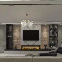 فرصت طلایی سرمایه‌گذاری در شمال کشور چابکسر|فروش آپارتمان|چابکسر, |دیوار