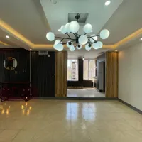 ۵۹متر_آسانسور پارکینگ_ تاپ لوکیشن_ درجه یک