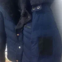 کاپیشن مردانه خارجی