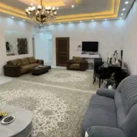 فروش دو طبقه ویلایی|فروش خانه و ویلا|تربتحیدریه, شهید بهشتی|دیوار