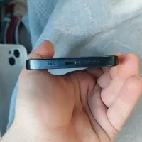 iphone 13  ch 128
