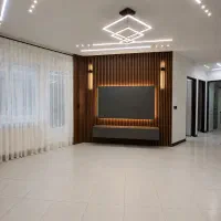 در ایام تعطیل پذیرای حضور شما جهت بازدید ملک هستیم