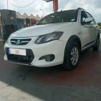 کویکrمدل۱۴۰۲|خودرو سواری و وانت|ماهدشت, |دیوار