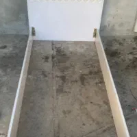 تخت خواب