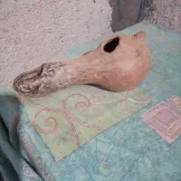 سفال قدیم