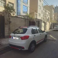 کوییک R|خودرو سواری و وانت|تهران, افسریه شمالی|دیوار