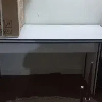 میزاوپن آشپزخانه درحدنو