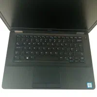 لپ تاپ Dell latitude 5470|رایانه همراه|شیراز, پودنک|دیوار