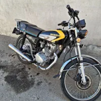 موتور در حد