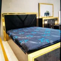 تخت خواب